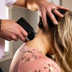 Athens Upper Cervical Chiropractic - photo 2