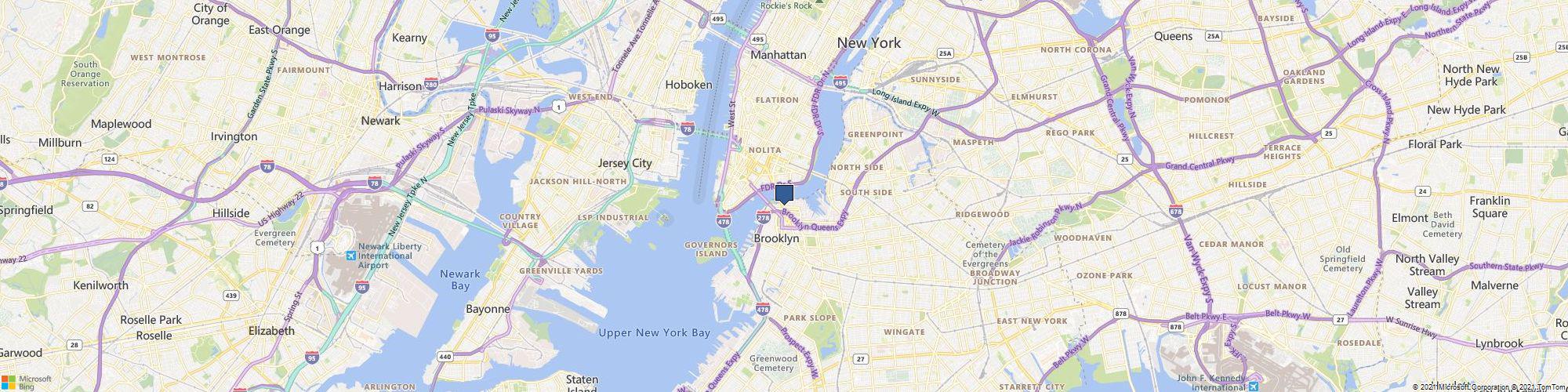 Feel Goods edblies cover photo