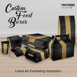 The Custom Packaging Boxes - photo 2