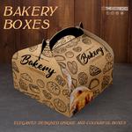 The Custom Packaging Boxes - photo 3