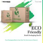 The Custom Packaging Boxes - photo 4