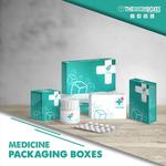 The Custom Packaging Boxes - photo 5