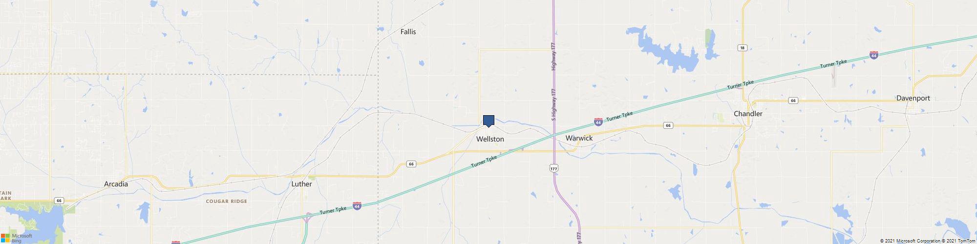 Shaw Painting and Refurb cover photo