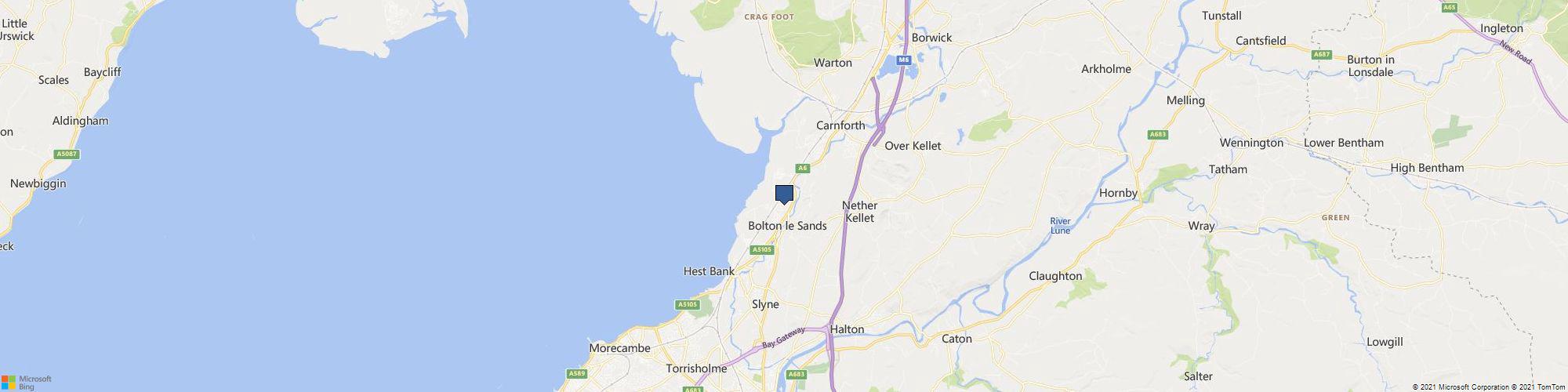 Sands Tree & Grounds Services cover photo