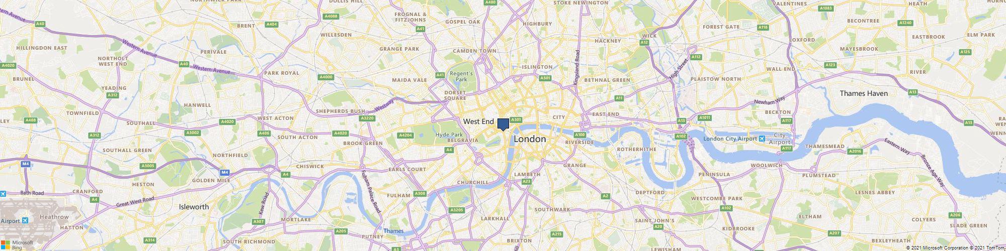 Rainmakrr Agency cover photo