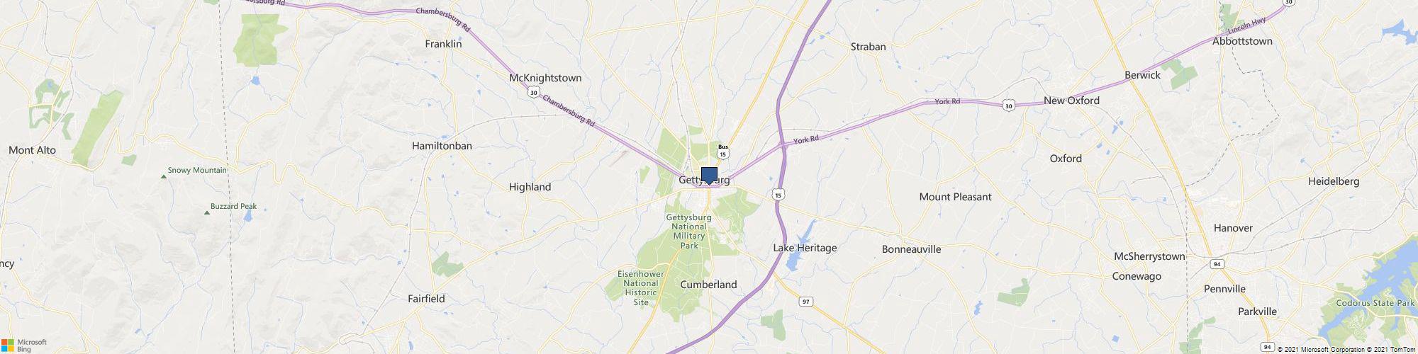 Dynamic Towing LLC cover photo