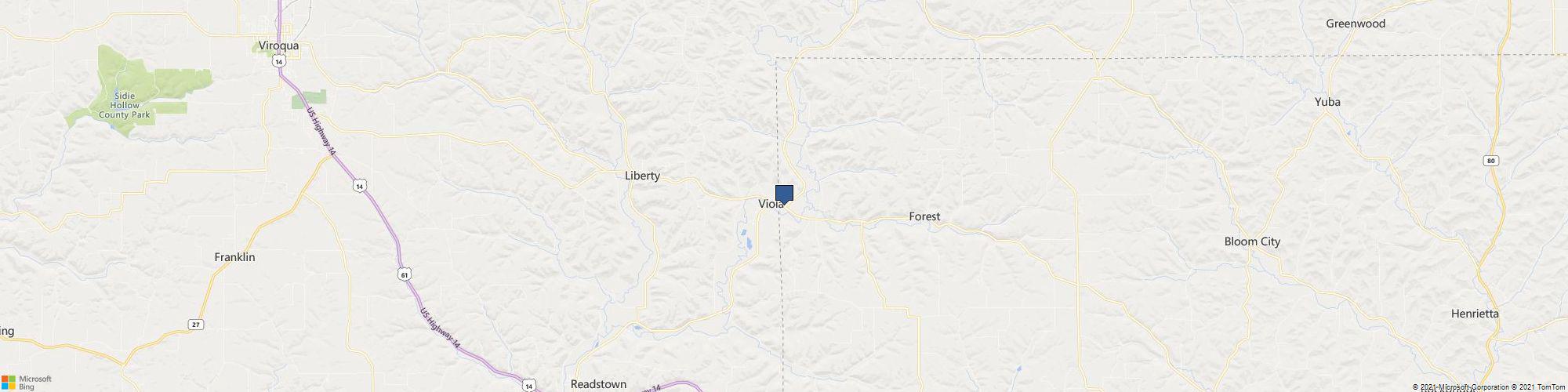 5 Star Commercial Roofing LLC cover photo