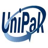 Unipak Silage Wrap - Manufacturer & Supplier in Adelaide