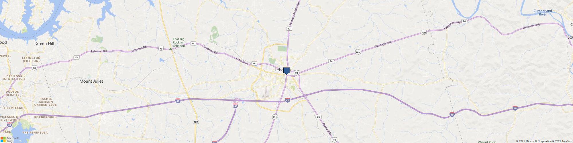 H& W Dryer Cleaning Company cover photo