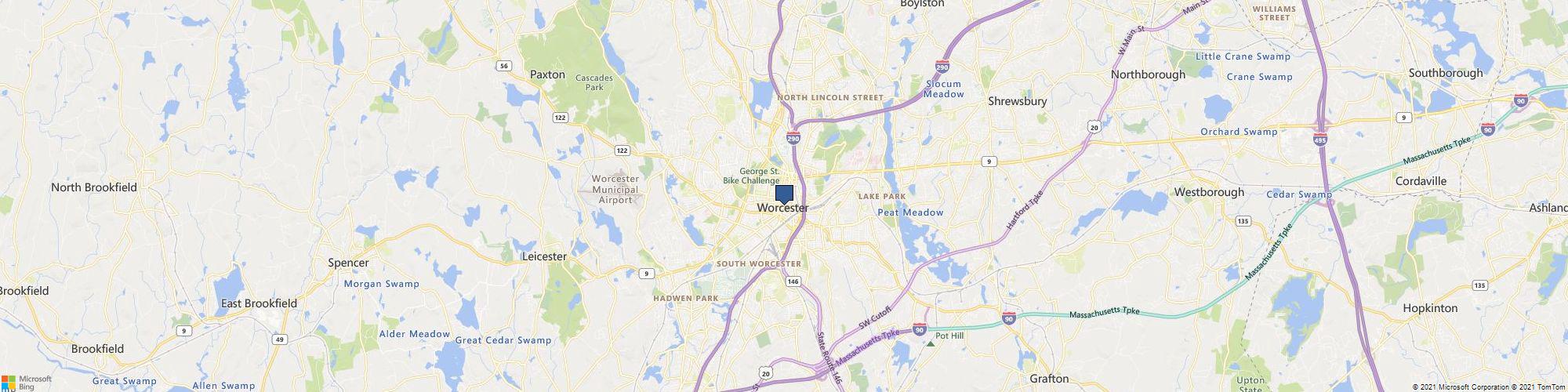 Luis Masonry Contractor Company cover photo