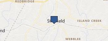 HOME R.A.M.I location map