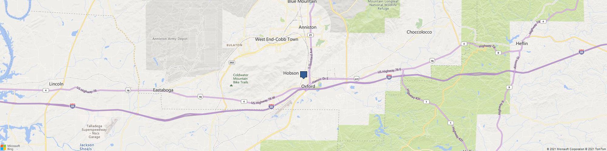 Handyman Contractors Intermediary cover photo