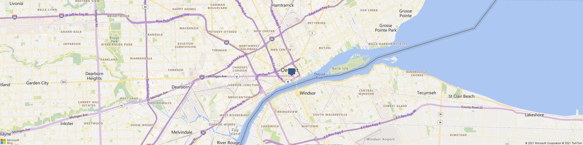 ALLSIZE Dumpster Rental cover photo