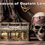 DeadLocked Escape Rooms - photo 1