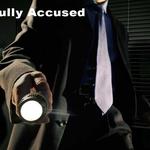 DeadLocked Escape Rooms - photo 4