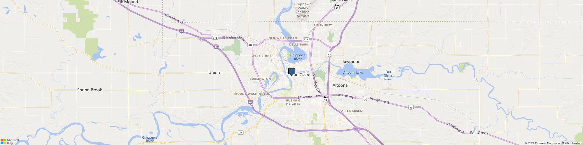 Big Dog Construction and Gutter cover photo