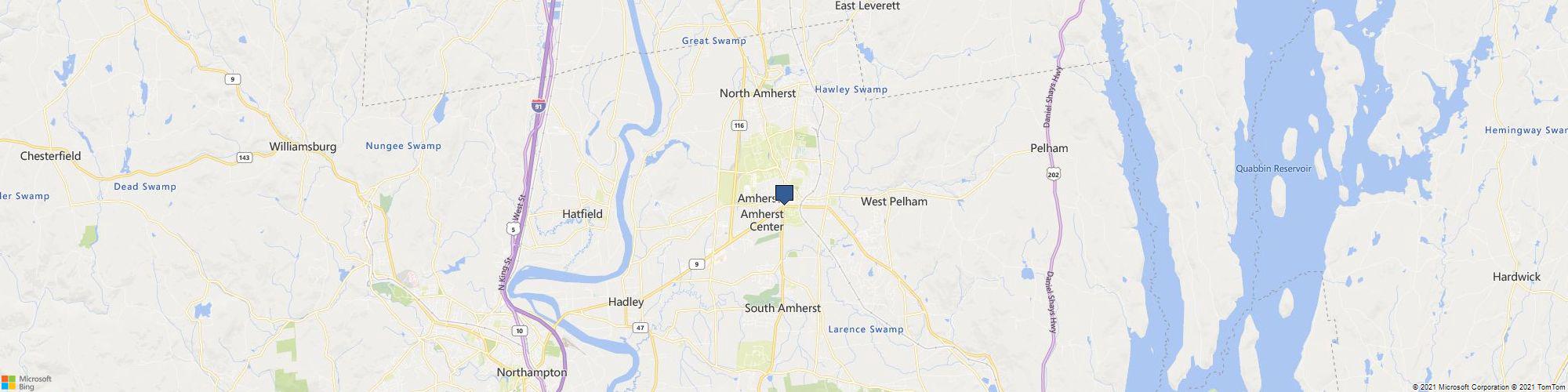 Unlimited Cleaning cover photo