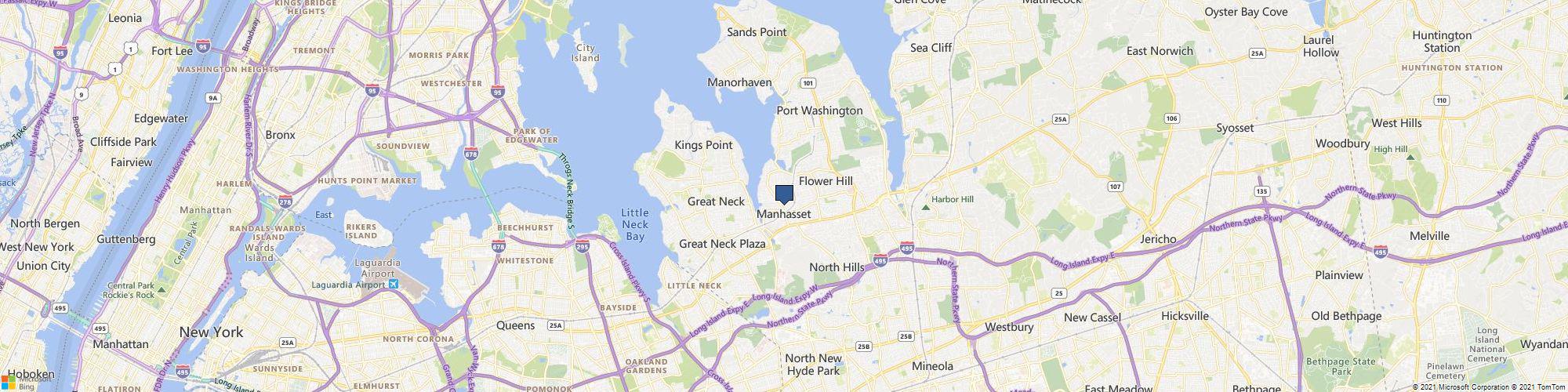 Hippo Carpet Cleaning Manhasset cover photo