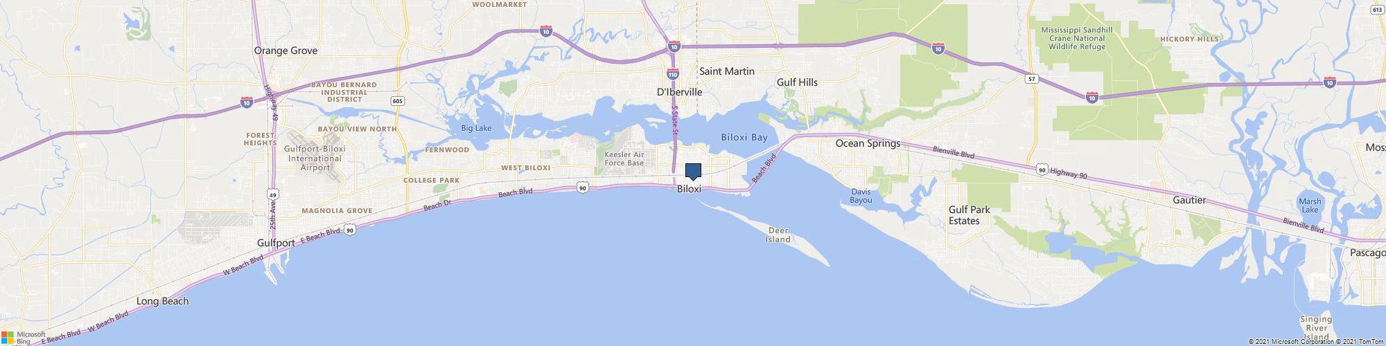 House Cleaning Services Experts cover photo