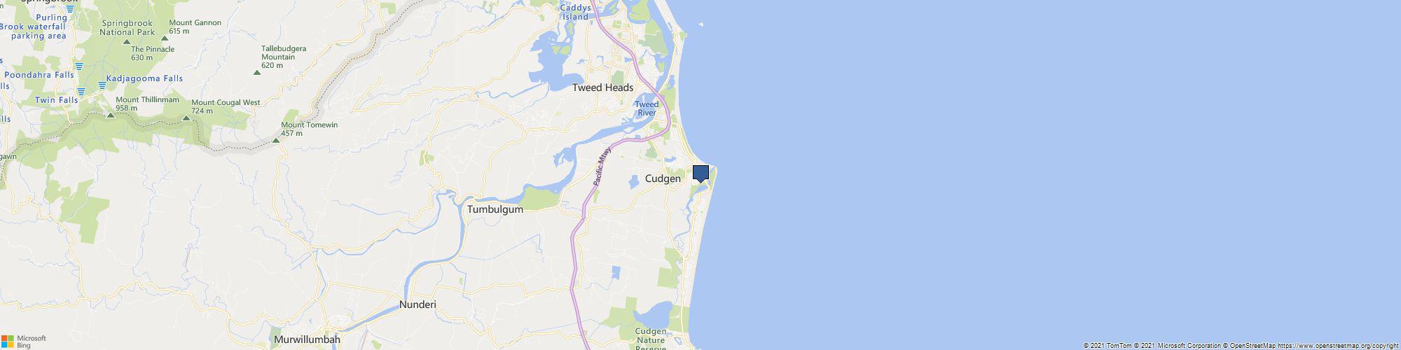 Arrow Concrete Cutting Gold Coast | Tweed Heads | Your Concrete Specialist cover photo