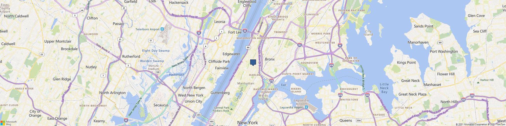 New York Master Locksmith cover photo