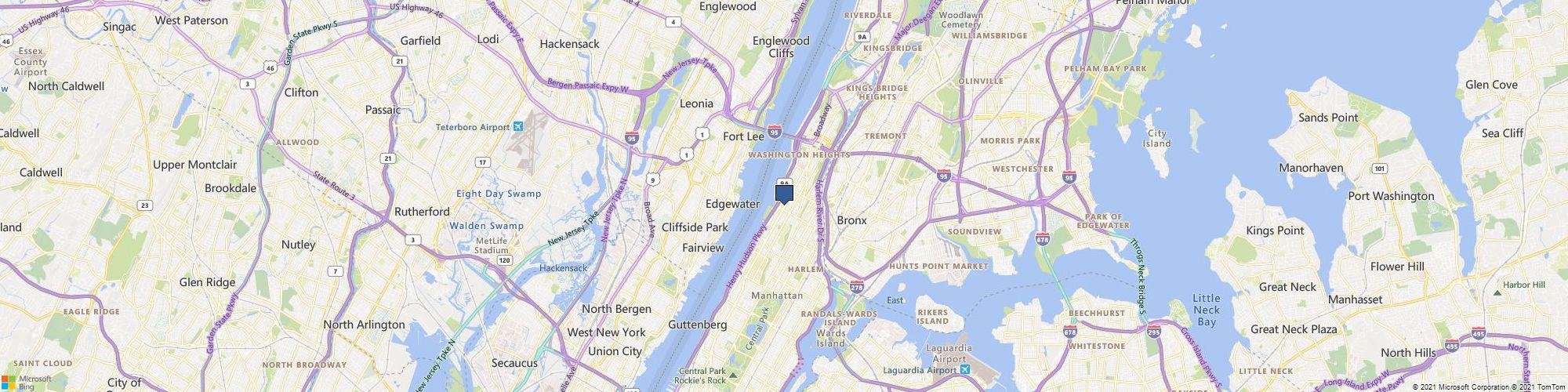 New York Express Locksmith cover photo