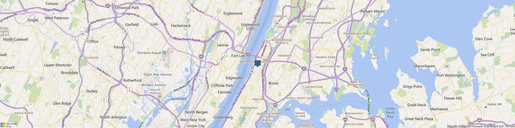 New York Pro Locksmith cover photo