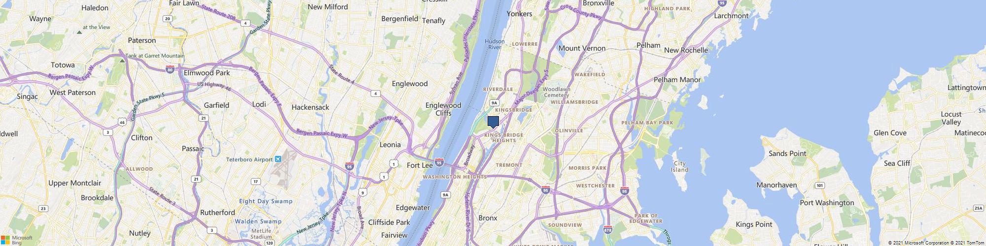 New York Elite Locksmith cover photo