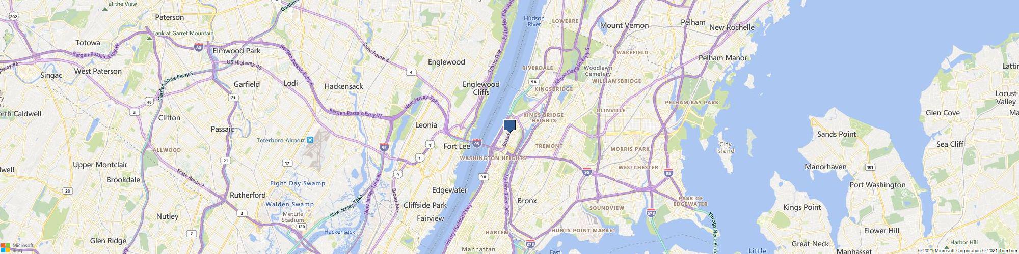 New York Galaxy Locksmith cover photo