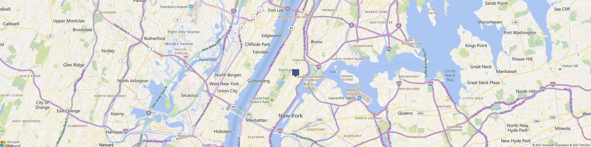 New York Top Locksmith cover photo