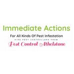  Pest Control Athelstone - photo 1