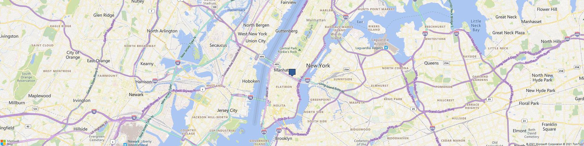 New York Advantage Locksmith cover photo