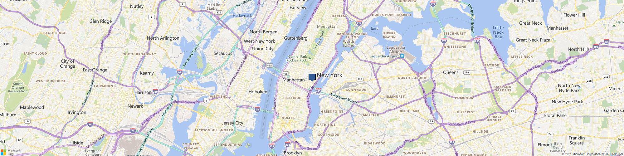 New York Local Locksmith cover photo