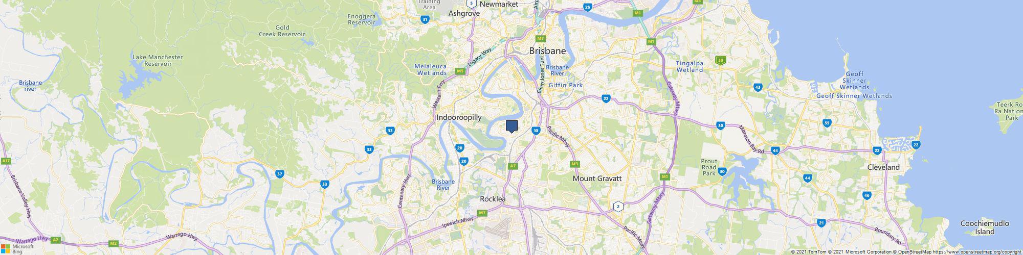 Carpet Cleaning Yeronga  cover photo