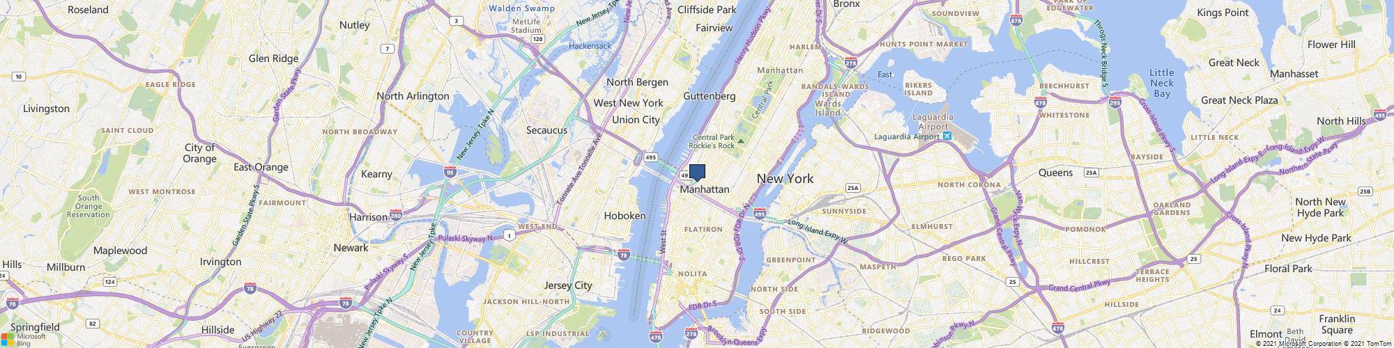 New York All Day Locksmith cover photo