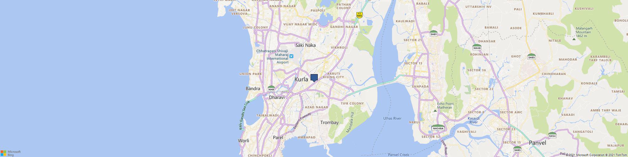 Skytech Rolling Mills cover photo