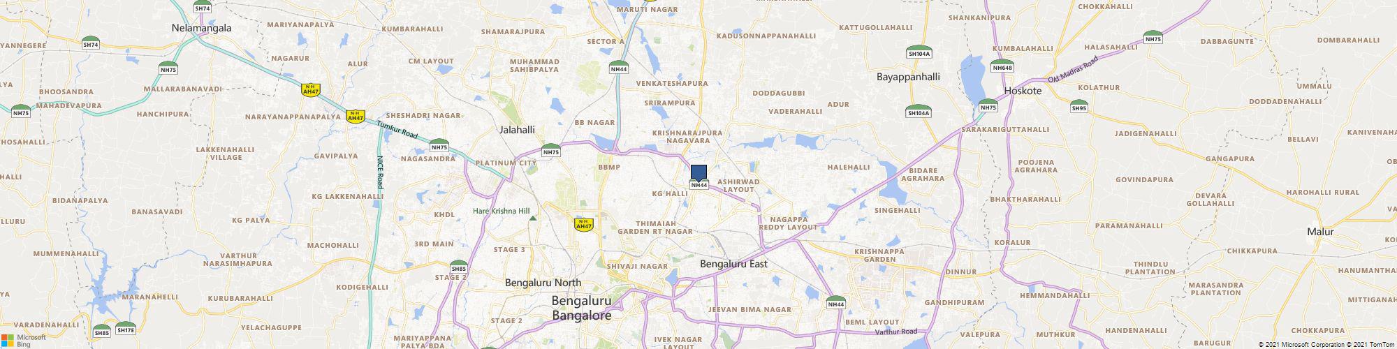 Finecert Solution cover photo