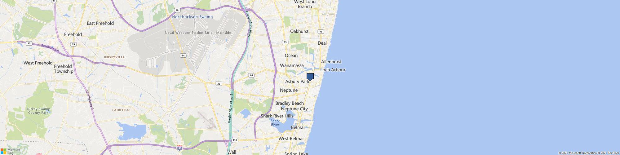 Strong Brothers Home Improvement cover photo