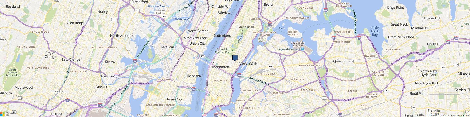 New York Lock And Key cover photo