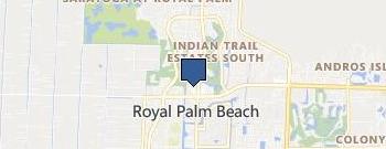 Power Pro Technology LLC location map