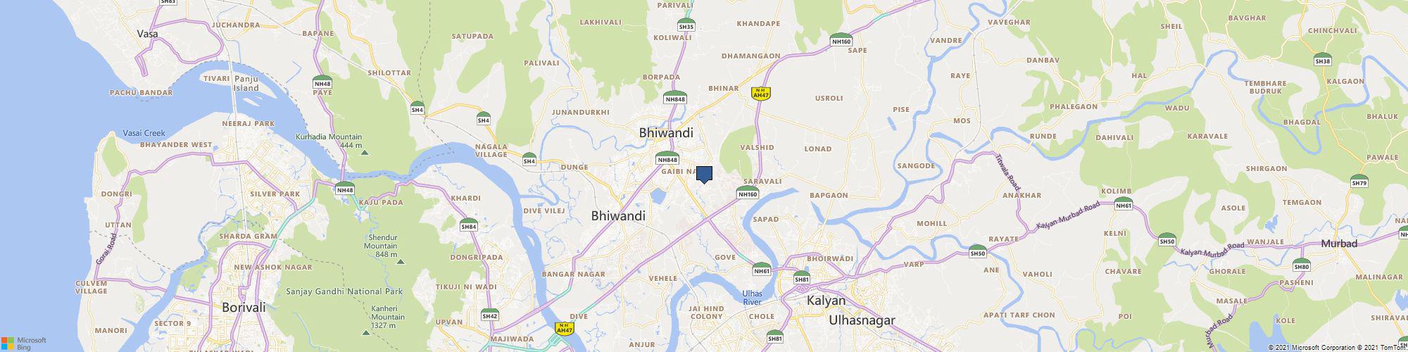 Hamelin Vogue cover photo