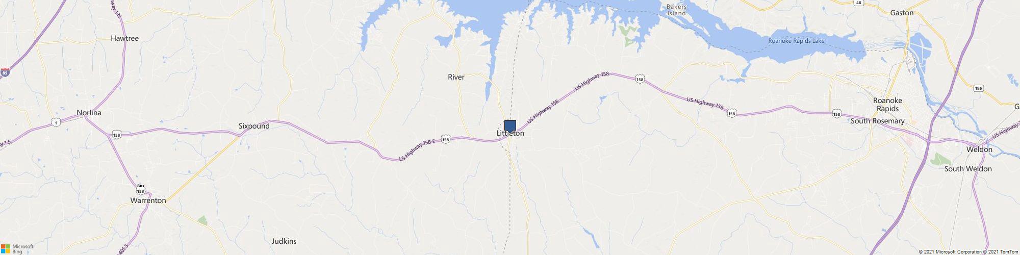 Shine Time Cleaning cover photo