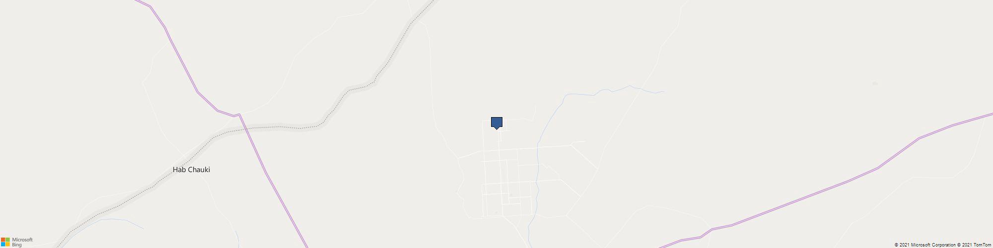 SEO experts cover photo