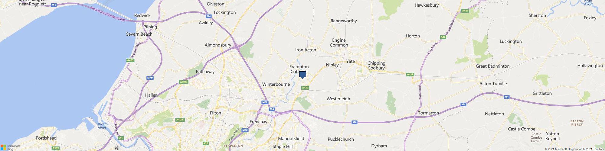 The Lost Coin Financial Planning Ltd cover photo