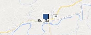 KGR Construction & Consulting LLC location map