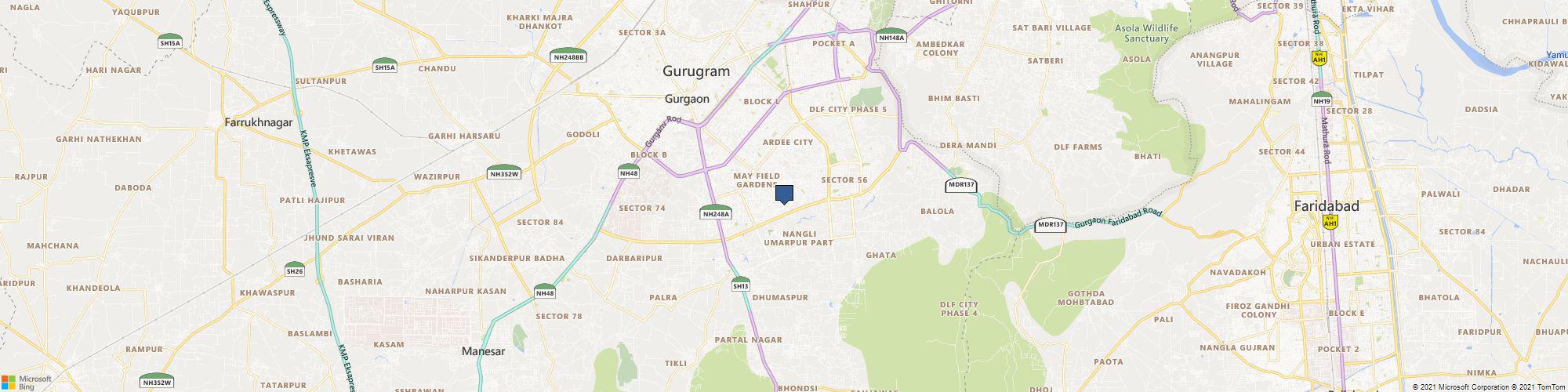 Opinionest cover photo