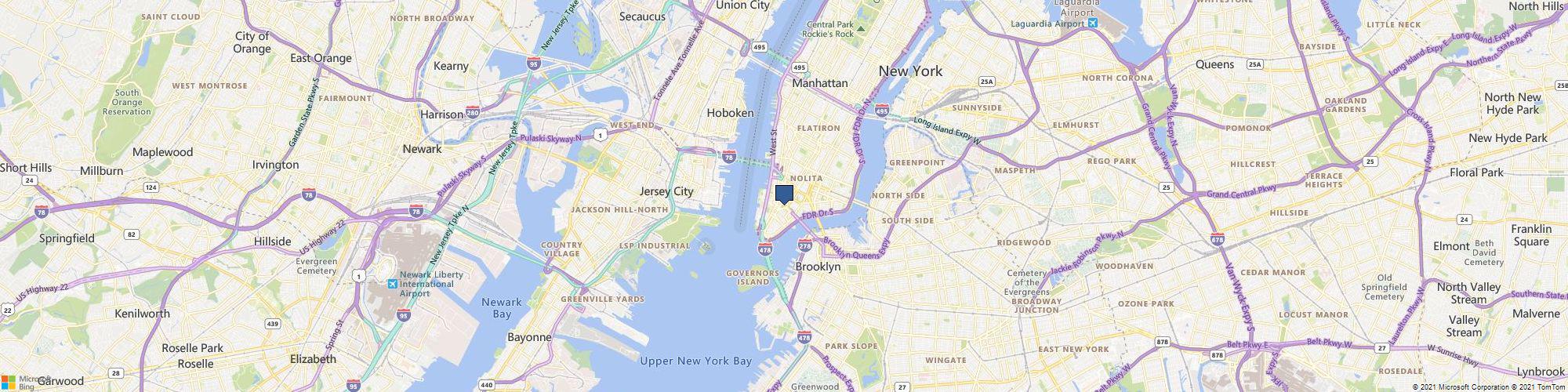 New York Neighborhood Locksmith cover photo