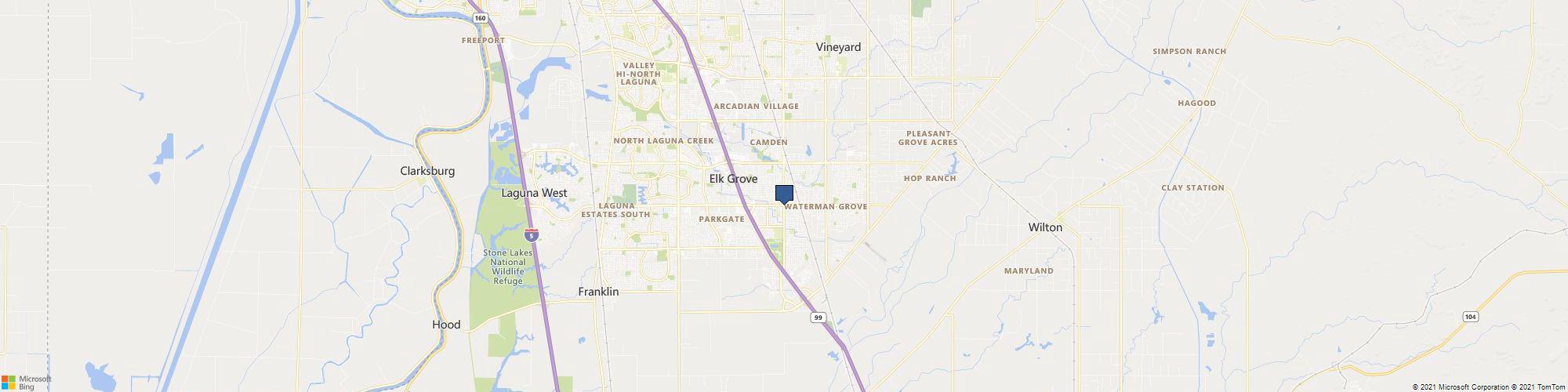 Outback Chimney And Dryer Vent Cleaning cover photo