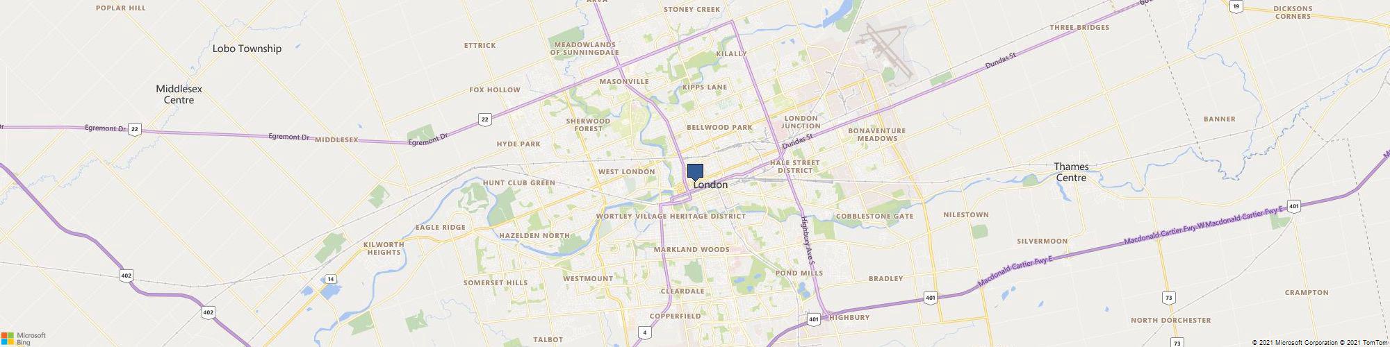 epos direct cover photo