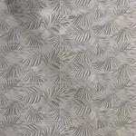 Bathrooms & Tiles by Pebbles - photo 1